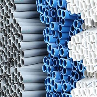CS Casing Pipe
