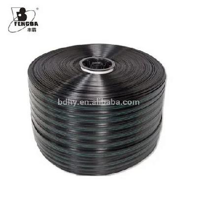 Drip Lateral Tape