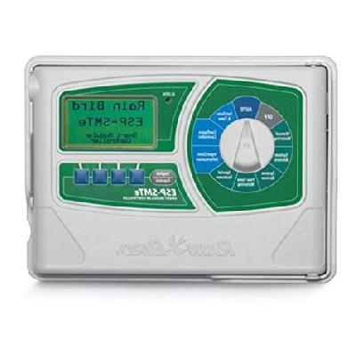 ESP-SMTe  Satellite Controller