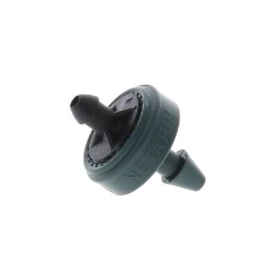 Jet Emitter