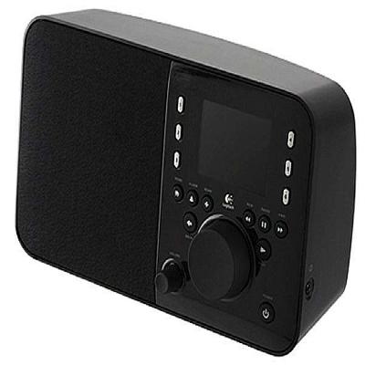 Net Radio Interface Device