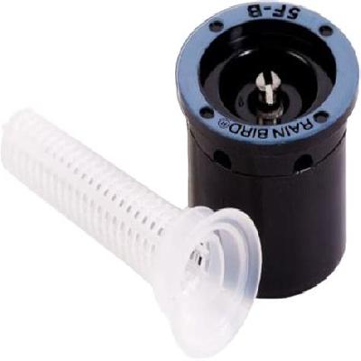 Plastic MPR Nozzle