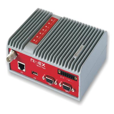 Radio Modem Kit