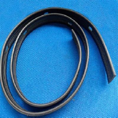 Ape 3 Wheeler Fram Beeding Rubber