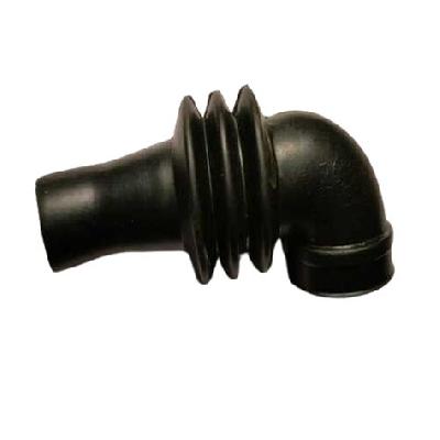 Ape 3 Wheeler Hose Pipe Oems