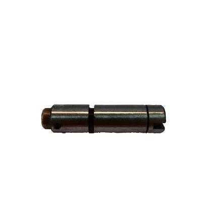 Ape 3 Wheeler Plunger Shaft Assly
