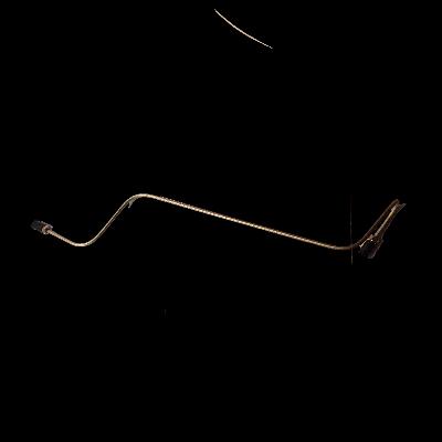 Ape 3 Wheelers  Brake Pipes