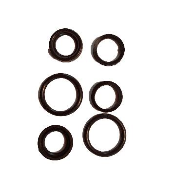 APE 3 Wheelers Clutch Pins