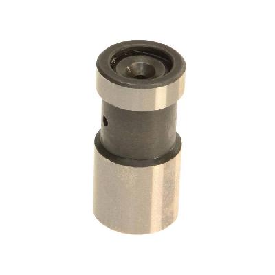 Ape Cam Follower Set Oem