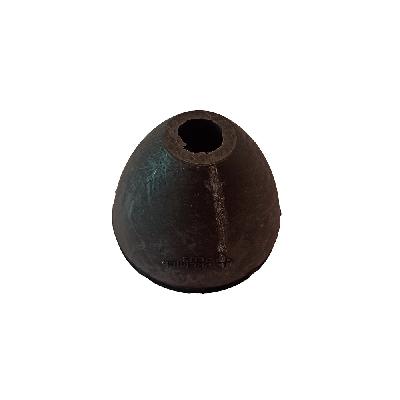 APE Engine Mounting Rubber Oems Premier Plus