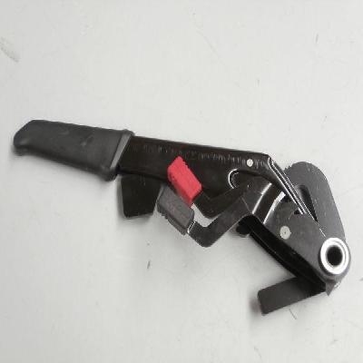 APE Hand Brake Lever Set