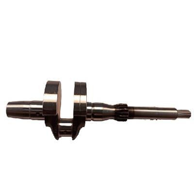 Ape Head Stud Bs2 Bs3