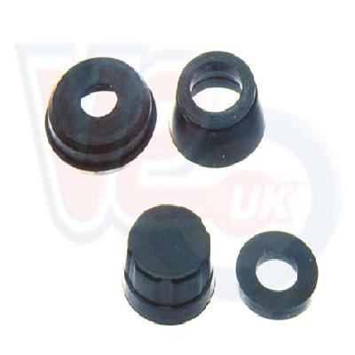 Ape Master Cylinder Kit