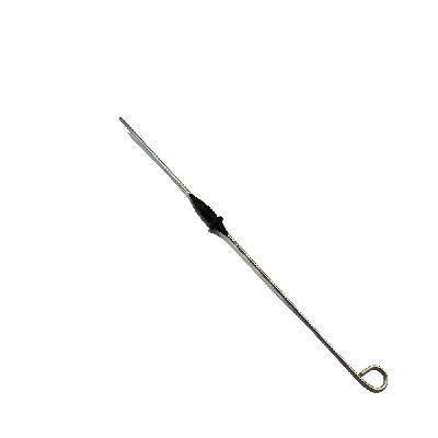 Ape Piaggio Dip Stick