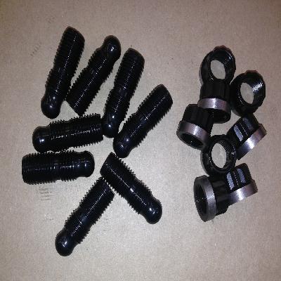Ape Rocker Screw