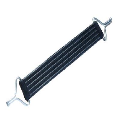 Ape Seat Belt