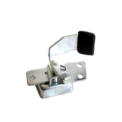 Gear Box Lock 3 Wheeler Ape