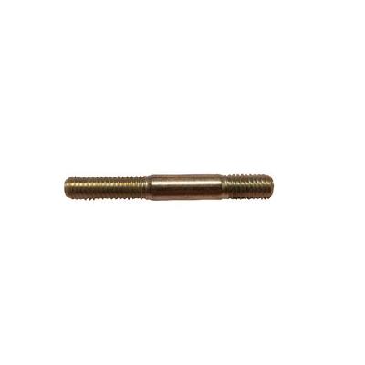 Piaggio Ape Bolts And Studs