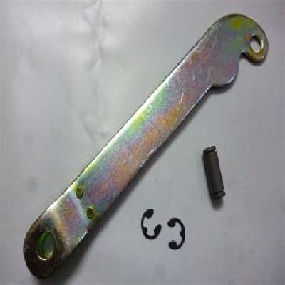 Piaggio APE Clutch Adjuster Patti