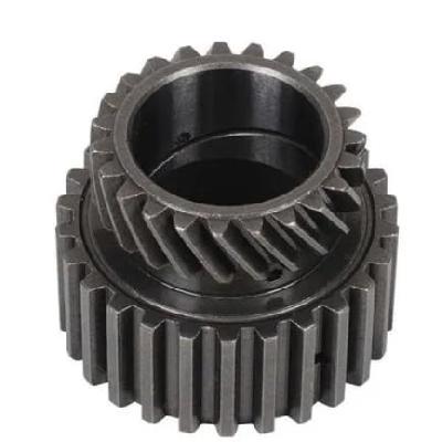 Piaggio APE Gear Assembly