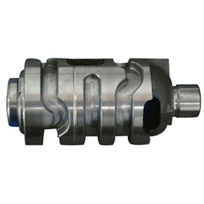 Piaggio APE Gear Shifter Kit