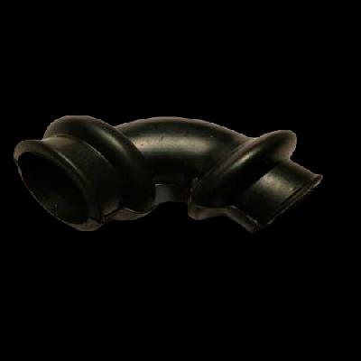 Piaggio APE High Pressure Pipe