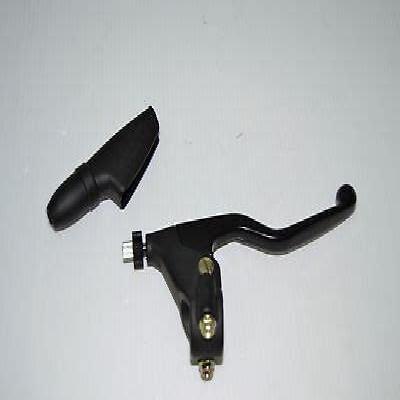 Piaggio APE Pivot Pin Axle Set