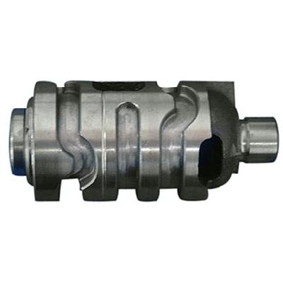 Piaggio APE Speedometer Drive Gear