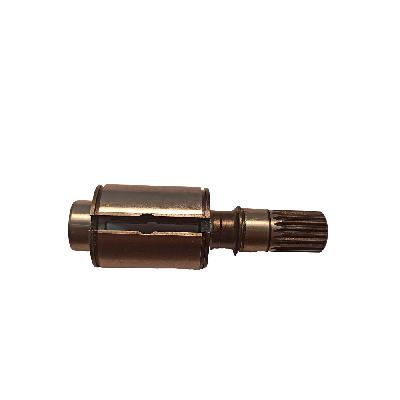 Piaggio APE Tempered Shaft