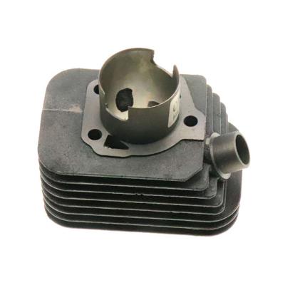 Piaggio Wheel Cylinder Assembly