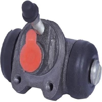 Wheel Cylinder Assembly for 3 Wheelers