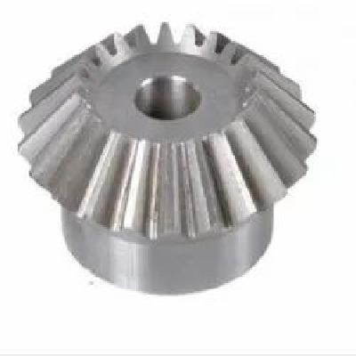 MS Bevel Gear