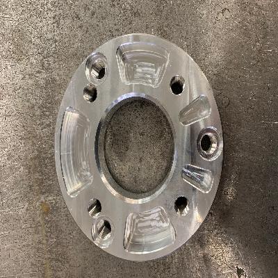 Adapter 1350