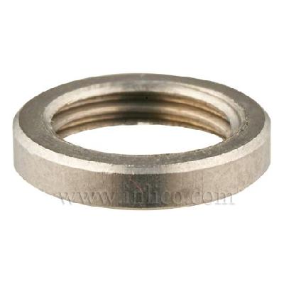 Ring Nut