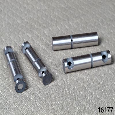 Rocker Arm Shaft And  Pin