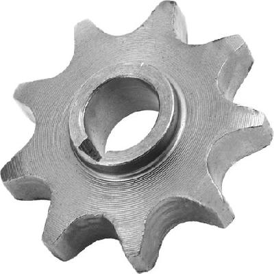 Sprocket Pinion