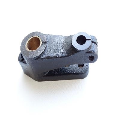 Feeder Roller Lever