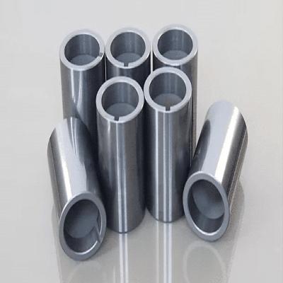Shaft Bush