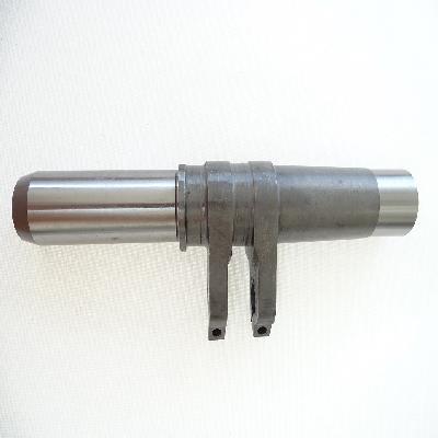 Sulzer Picking Shaft