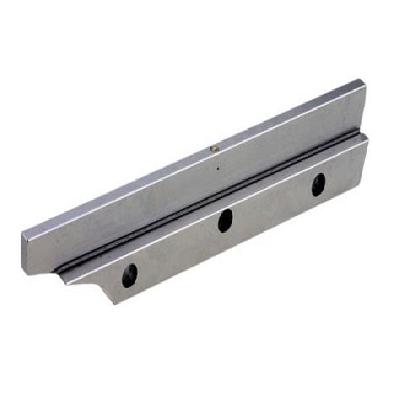 Sulzer SL Guide Rail