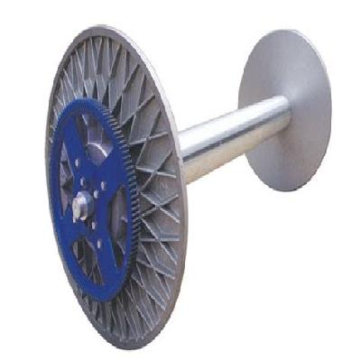 Weavers Beam Drive Gear