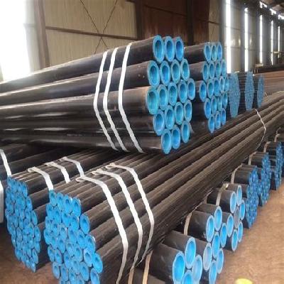 Boiler Tube