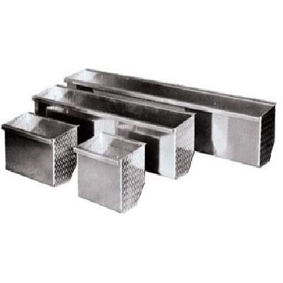 Chain And Tray For Cfm And Drier
