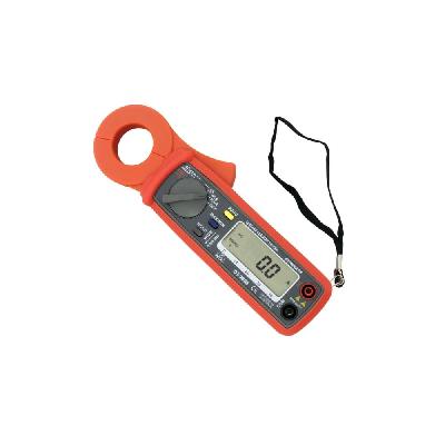 AC Leakage Current Tester