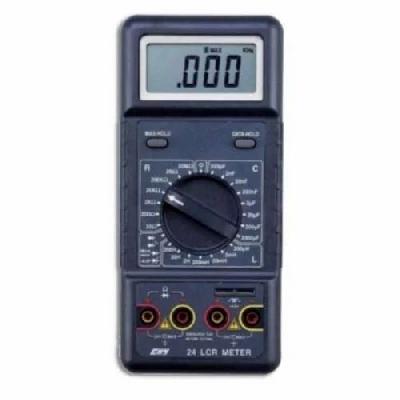 Autocompute LCR-Q Meter Sorter
