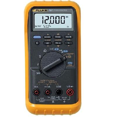 Fluke Digital Multimeter