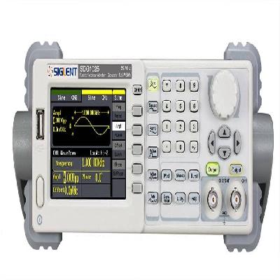 Function Generator