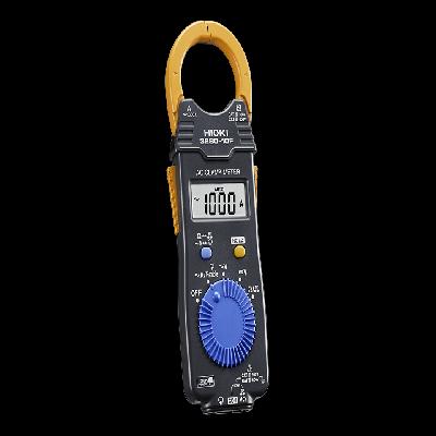 Hioki 3280-10 F Digital Clamp Meters