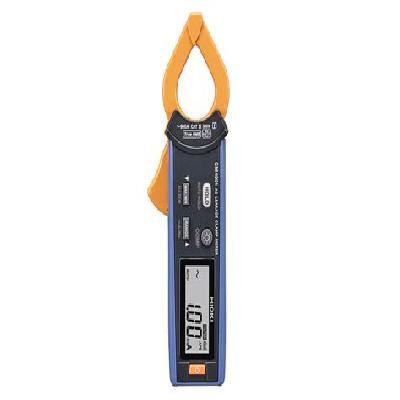 Hioki AC A Leakage Clamp Meter