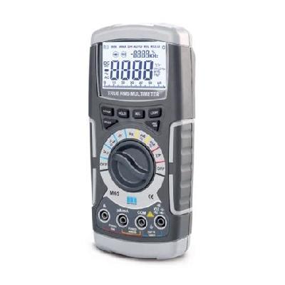 Motwane M65 Digital Multimeter